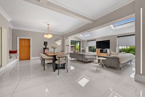 Photo 18- click for photo gallery